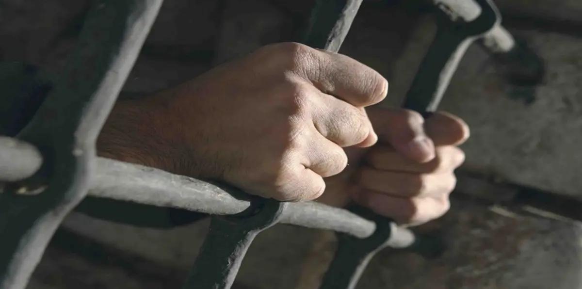 إلقاء القبض على 10 مجرمين من المافيا في روما
