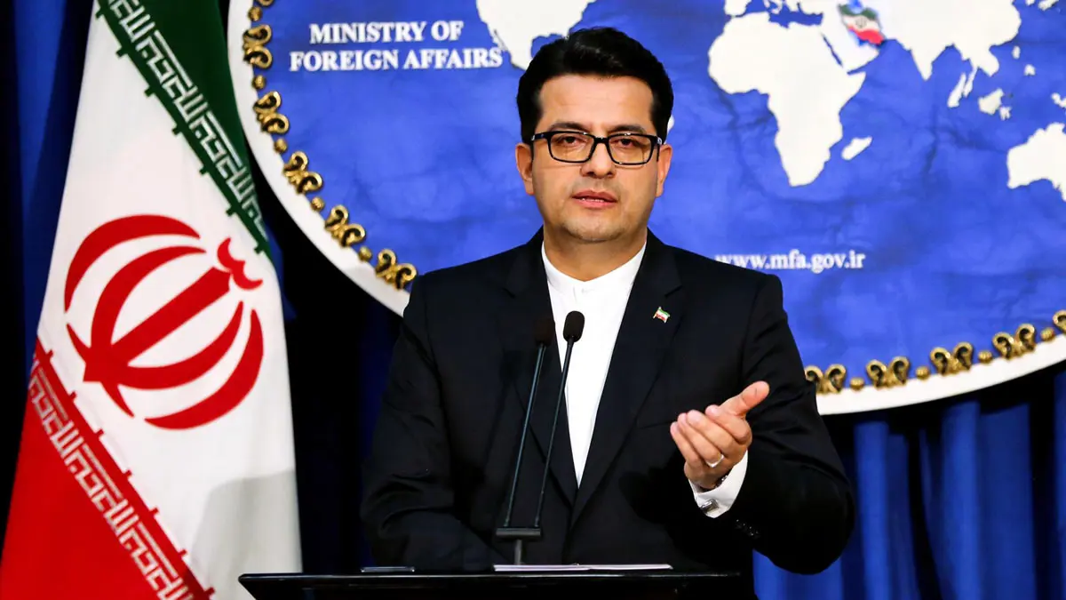 إيران تهدد ألمانيا بعد قرار برلين حظر حزب الله‎ اللبناني