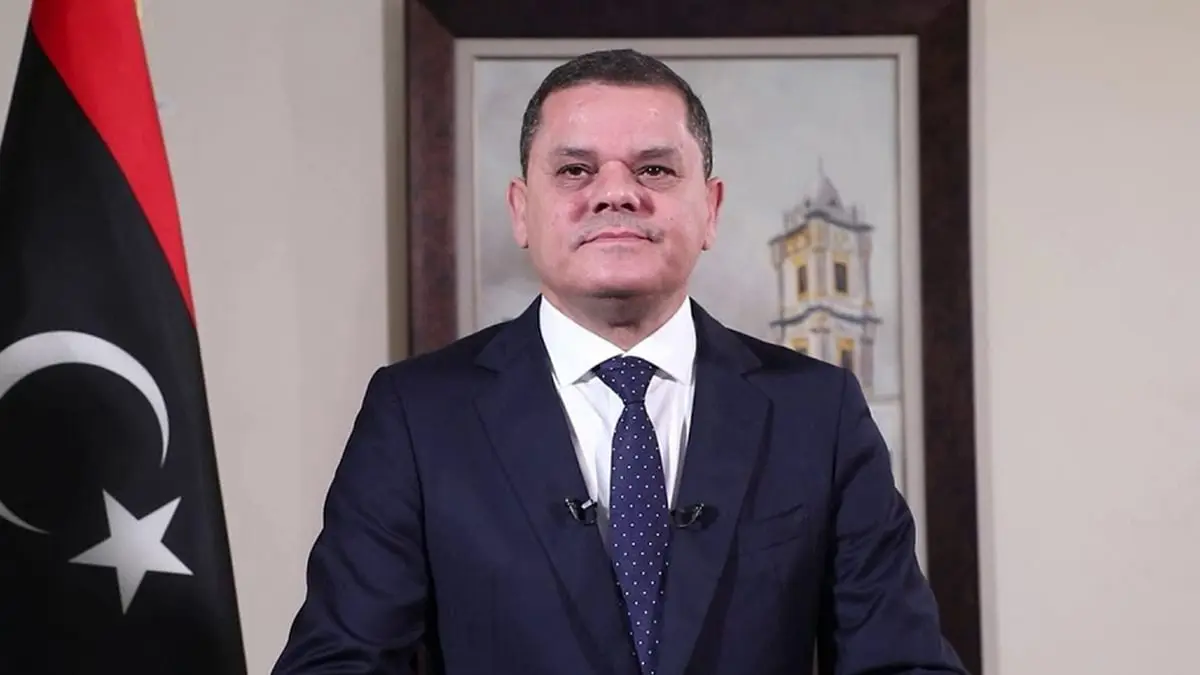 تقرير: واشنطن تقترح إجراء الانتخابات الليبية على مرحلتين لتنتهي في سبتمبر 2022