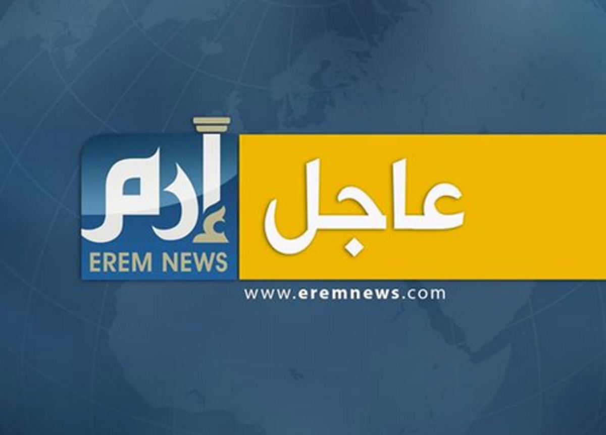 للمرة الأولى قرار حوثي خطير يفرح الجنوبيين
