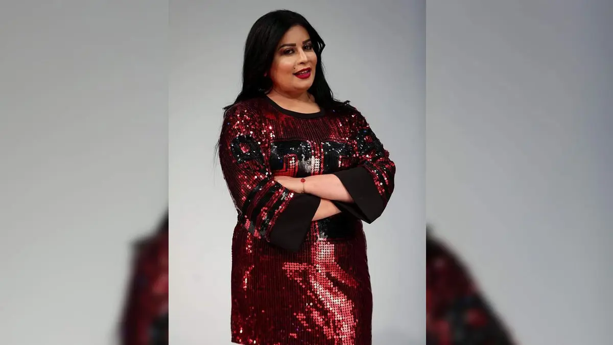 سبب وفاة الفنانة التونسية فايزة المحرصي