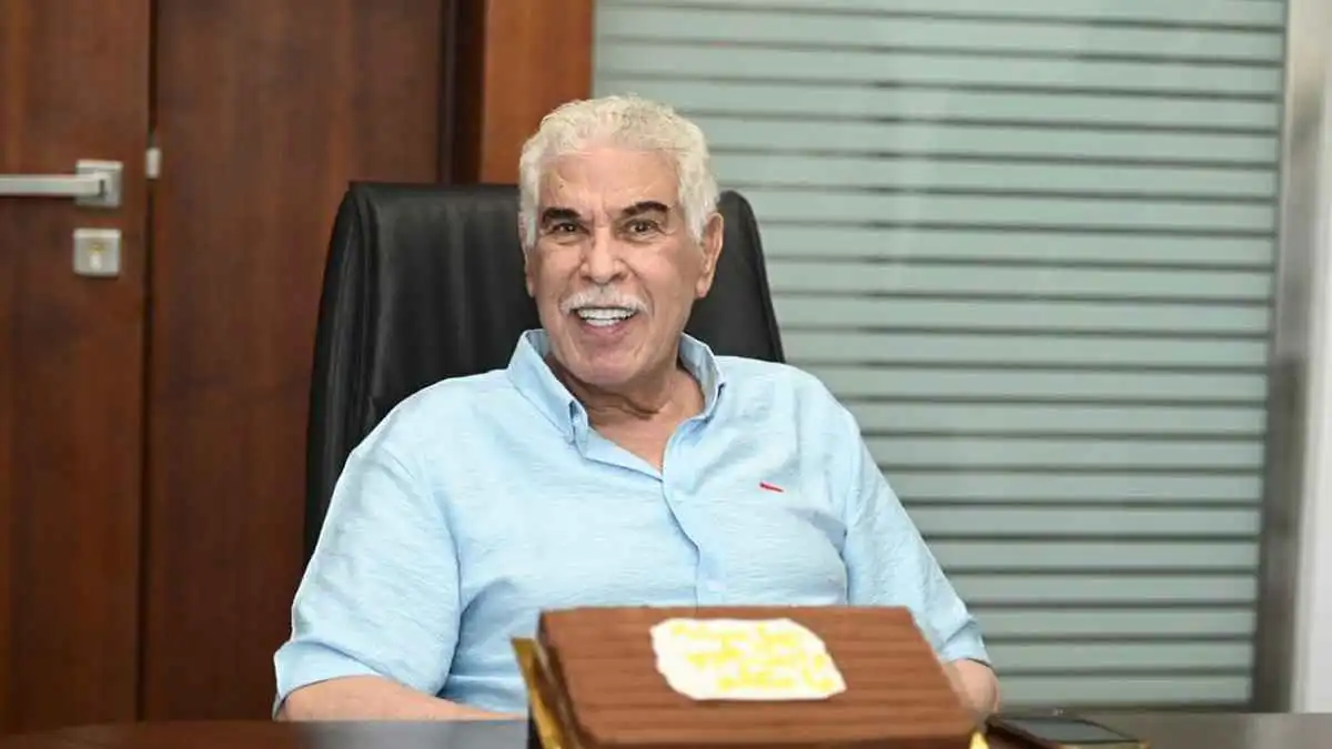 جراحة جديدة وقصة العلاج في الخارج.. تطورات الحالة الصحية لحسن شحاتة