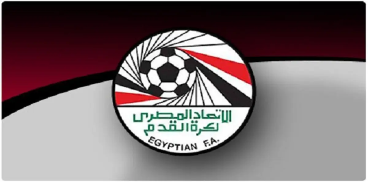 الاتحاد المصري يعلن استئناف مباريات الدوري بدون جمهور