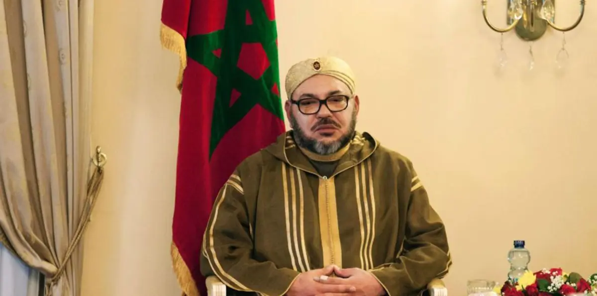 هل يتجه المغرب إلى إقرار المساواة في الإرث بعد مطالب ملكية بتعديل مدونة الأسرة؟