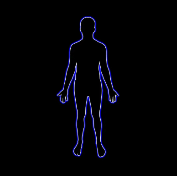 ed6b9e74-b938-4ba6-8ef4-f04c122af57a