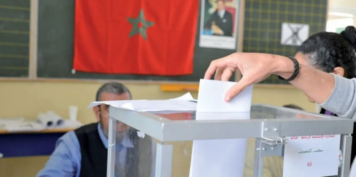 الانتخابات الجزئية بالمغرب.. "العدالة والتنمية" يفقد مقعده المفضل ويستعد للقادم