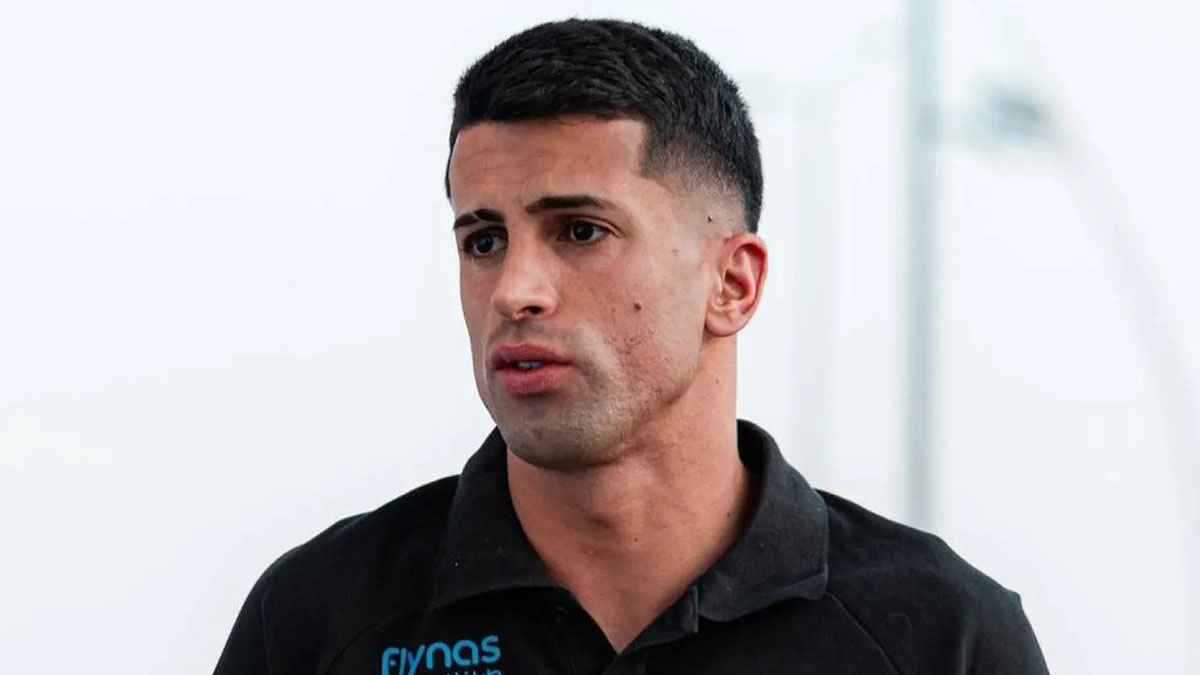 Kansilo Al Hilal Contract: Legal Annulment Argument (Video)