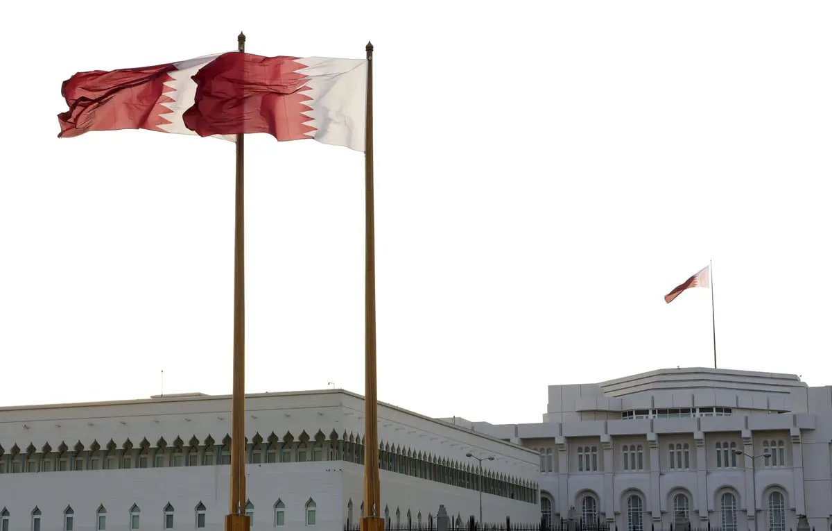 رويترز: قطر تدرس إغلاق المكتب السياسي لحركة "حماس"