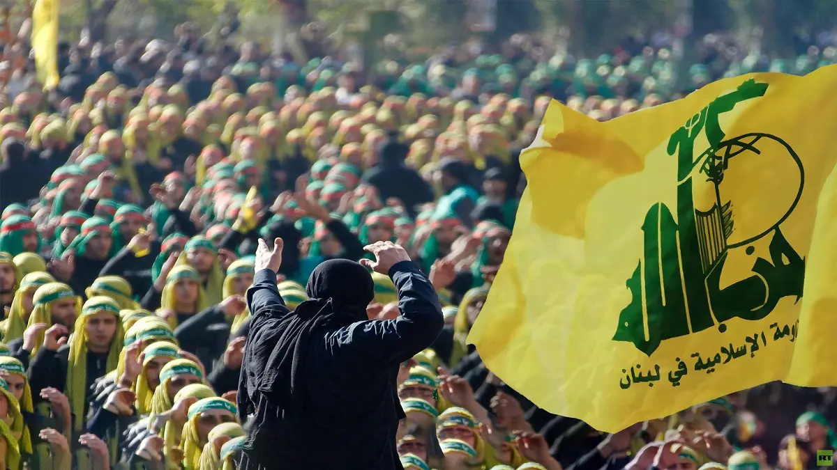 موقع عبري يكشف خطة حماس و "حزب الله" لعرقلة الانتخابات الإسرائيلية