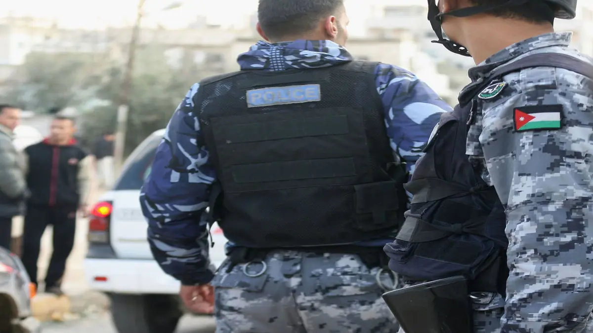الأردن.. تفاصيل "مروعة" جديدة حول قتل امرأة حامل في الزرقاء