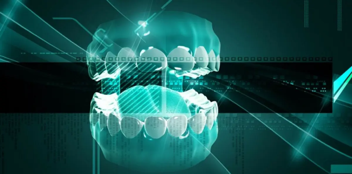 مؤتمر طبي في دبي يكشف عن إنتاج أسنان "ثلاثية الأبعاد"