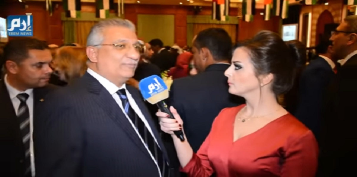مصر.. طلبات إحاطة تحاصر وزير التنمية بعد تعيينه رئيس مدينة متوفى