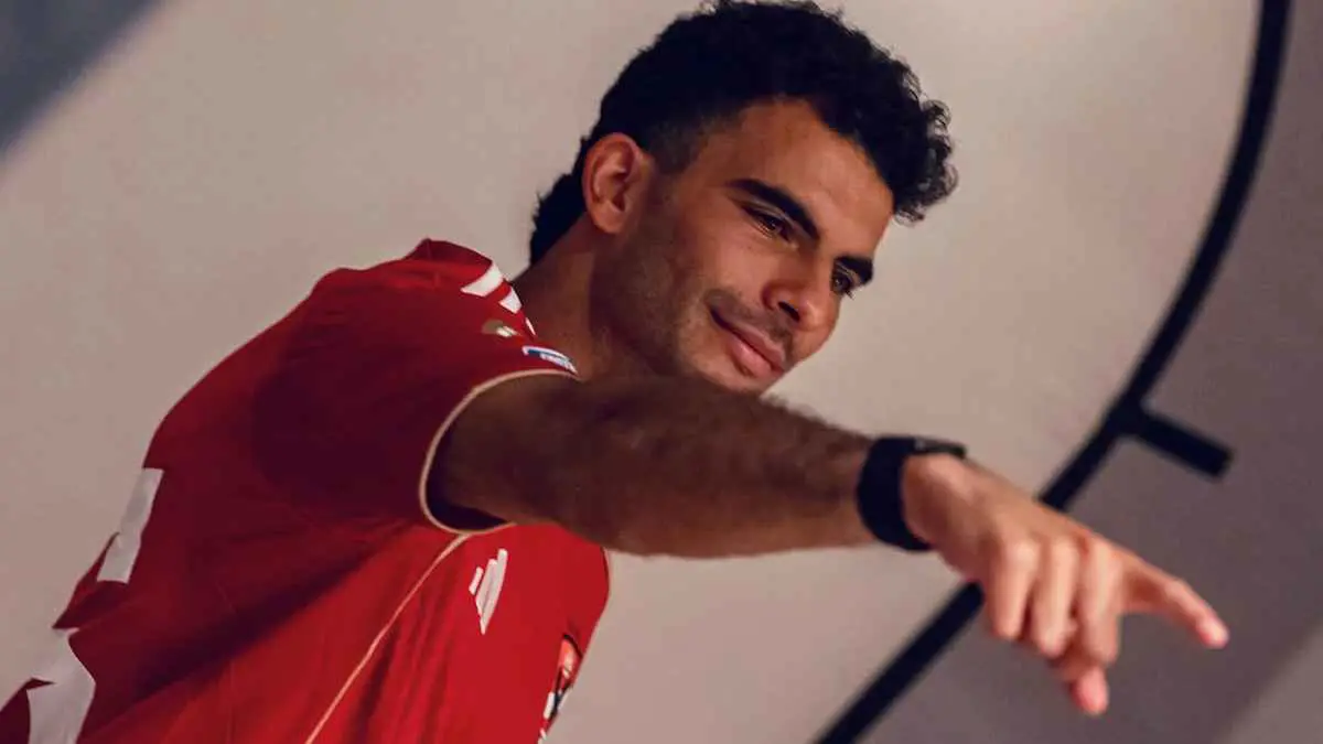 الشكوى محسومة.. أسطورة الزمالك يصدم زيزو