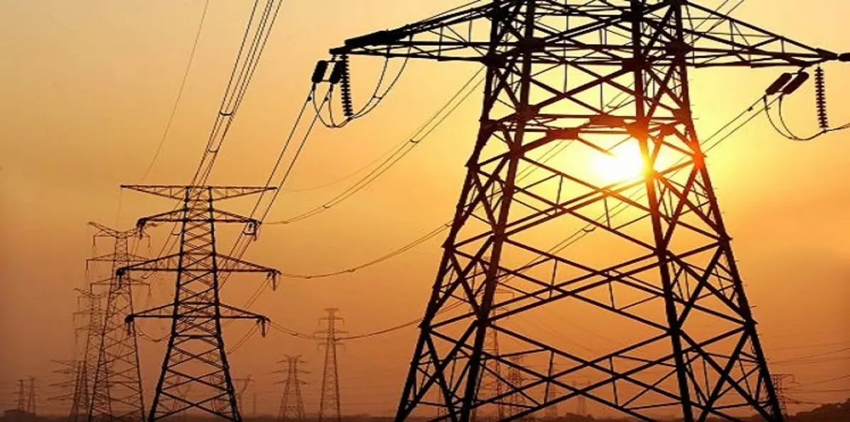 إنشاء شبكة لتبادل الكهرباء بين مصر والسعودية بـ 727 مليون دولار