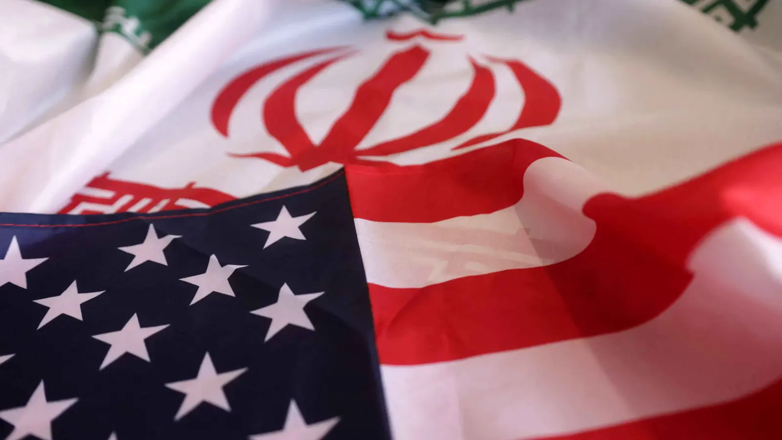 إيران: تلقينا رسائل أمريكية "غير مباشرة" ولم نرد