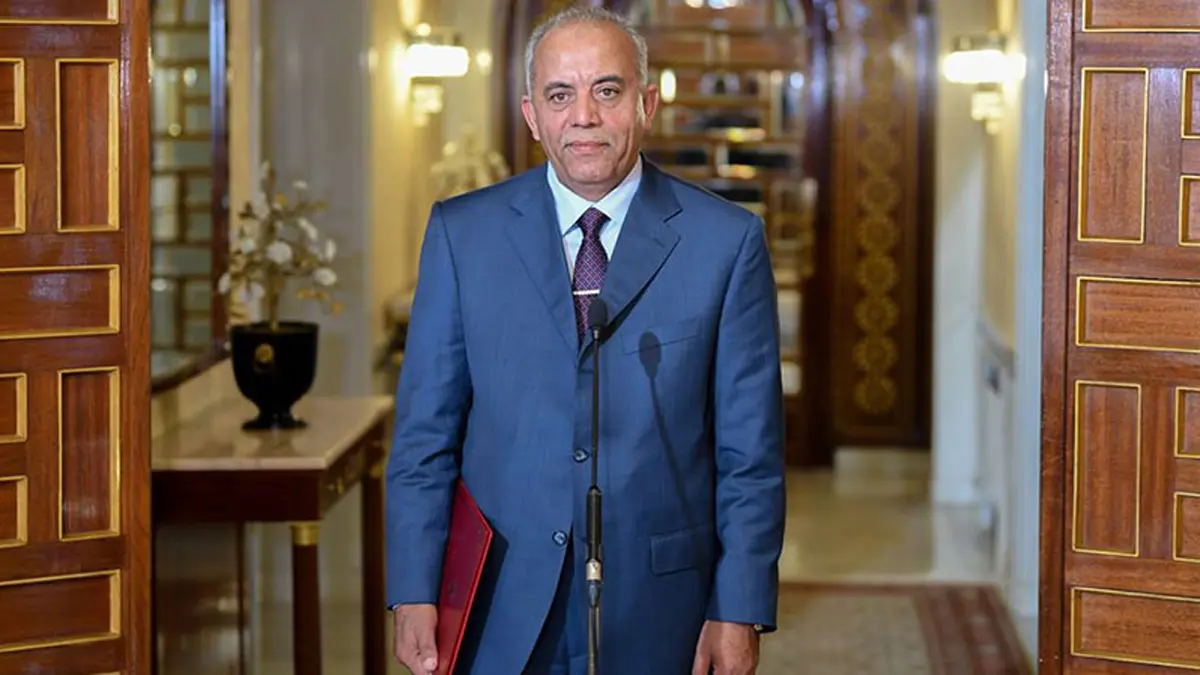ماذا ينتظر التونسيون من رئيس الحكومة الجديد؟ (فيديو إرم)‎