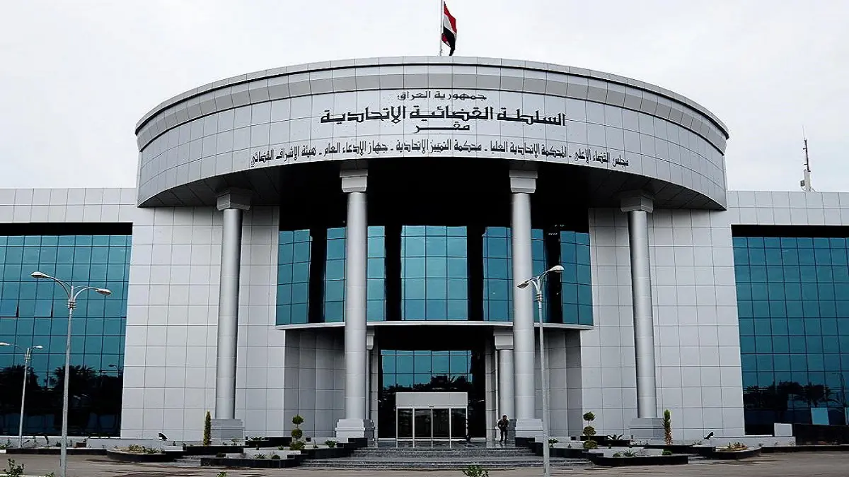 هل يوافق العراق على مساعي فرنسا لإنشاء محكمة دولية لعناصر داعش الأجانب؟