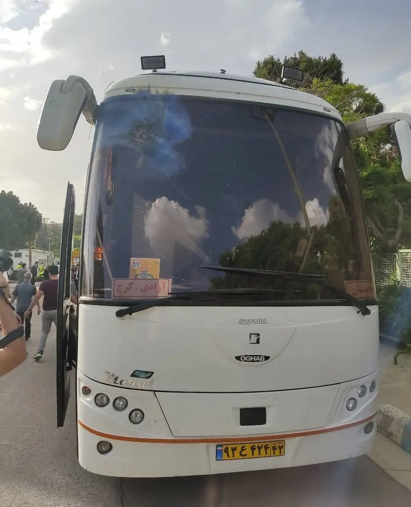 efaf298c-ce5c-44ad-b473-67959e53d3a9