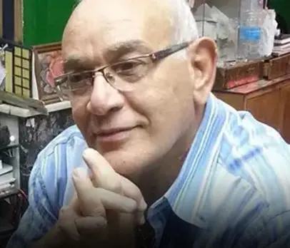 جواهرجي بولاق