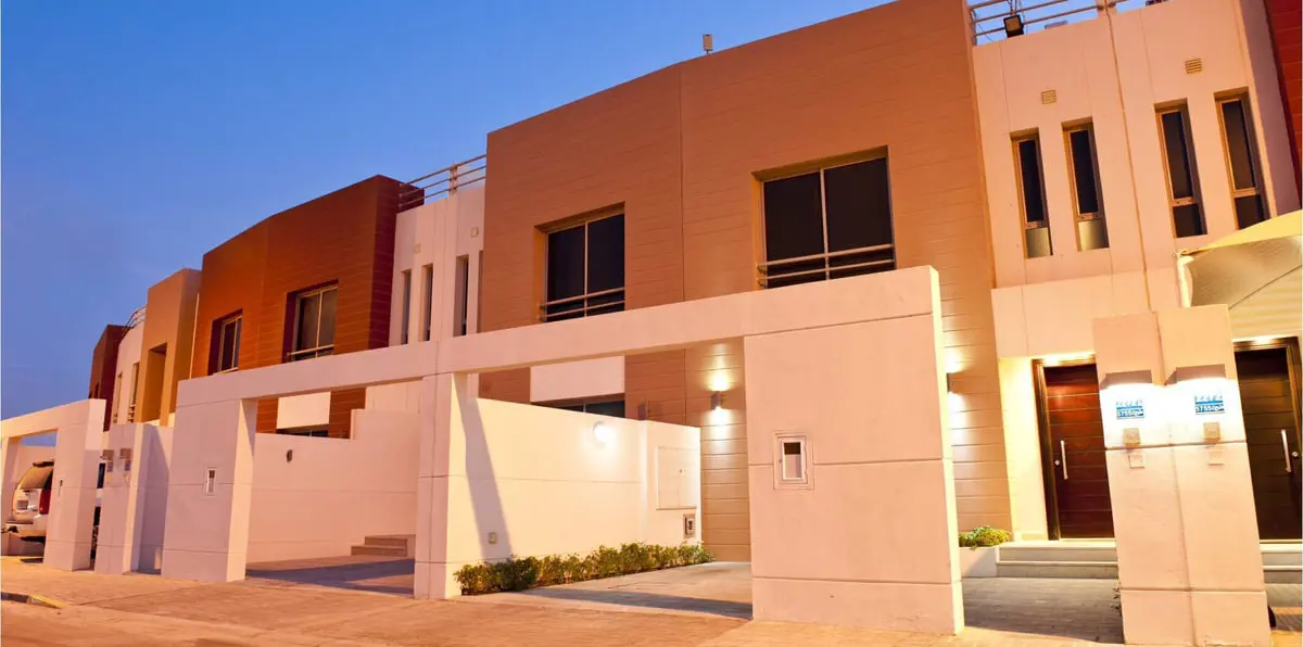 الإسكان تعلن الدفعة العاشرة من منتج سكني بالسعودية