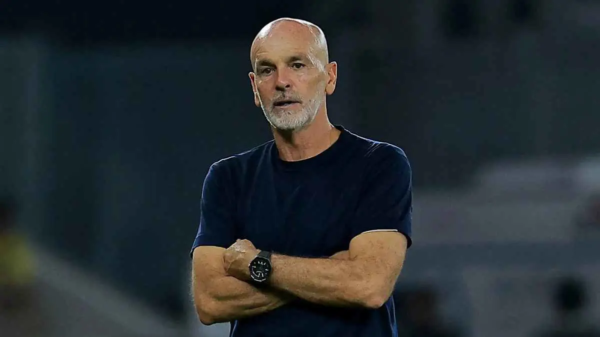 كم دفع النصر السعودي لفسخ عقد بيولي؟