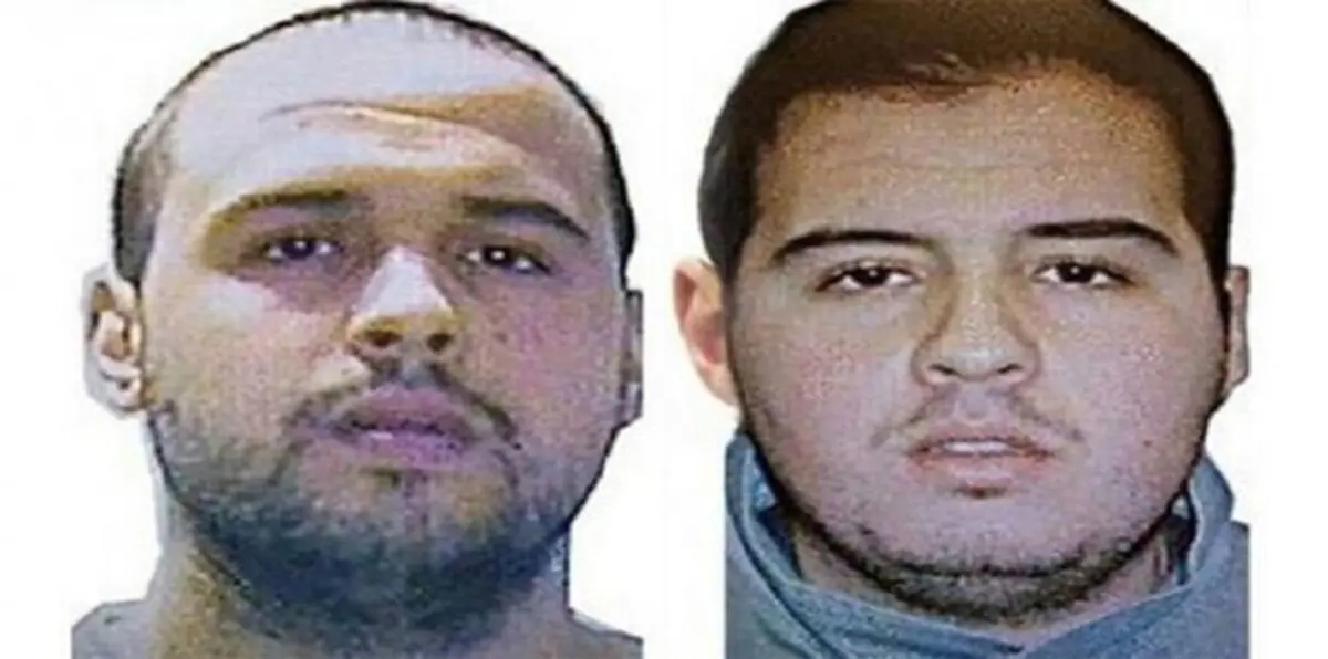هولندا: بلجيكا كانت تبحث عن الشقيقين البكراوي قبل أسبوع من الهجمات