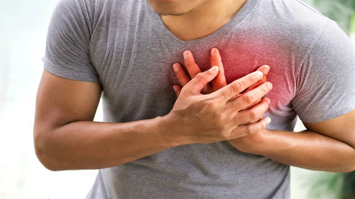 خلال 5 دقائق.. أدوية للسرطان تعالج أخطر أمراض القلب
