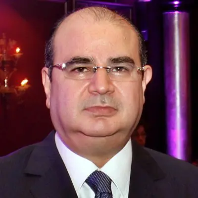 وضاح