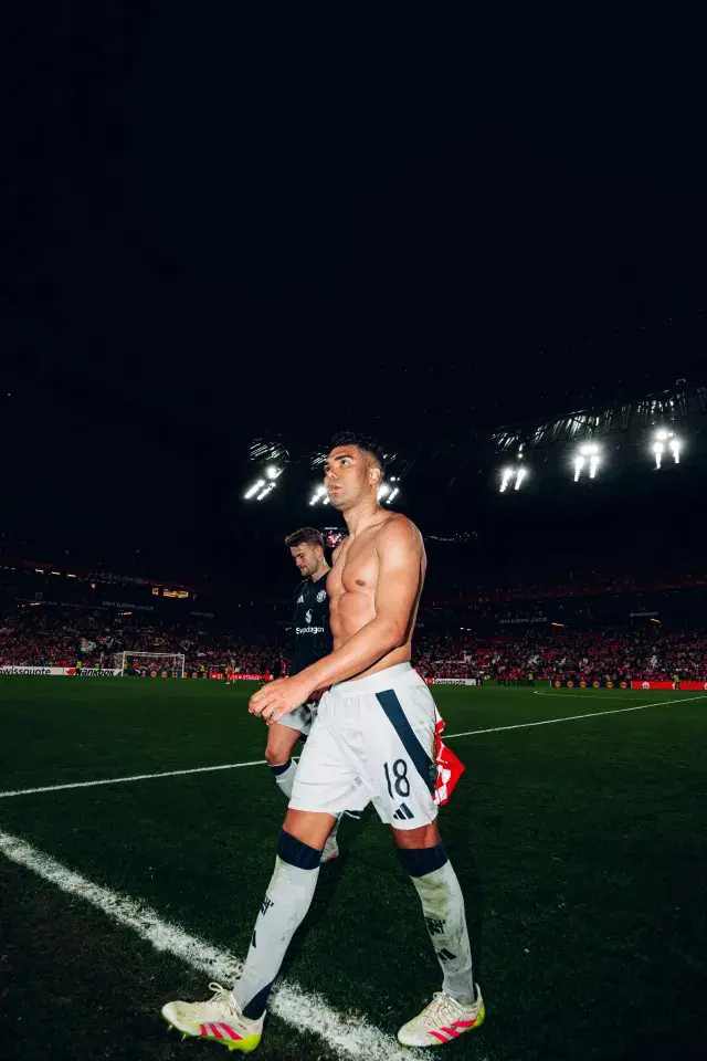 كاسيميرو