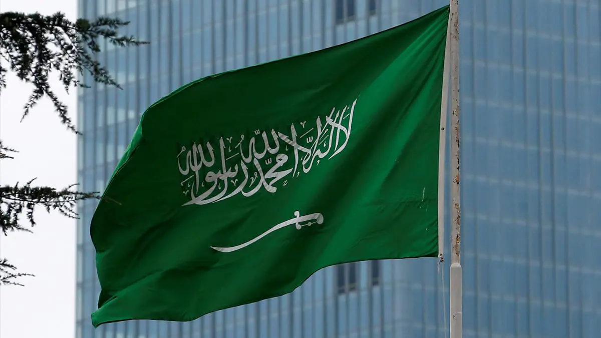 السعودية تعلن افتتاح القسم القنصلي بسفارتها في العاصمة الأفغانية