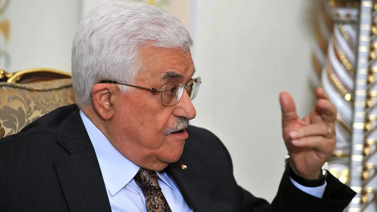 مسؤول: السلطة الفلسطينية تعيد سفيريها إلى الإمارات والبحرين