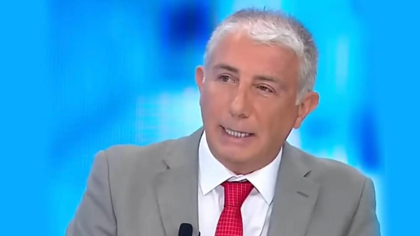 خبير: الضغط الأمريكي أبعدَ حلفاء "حزب الله" عن تشكيلة الحكومة اللبنانية