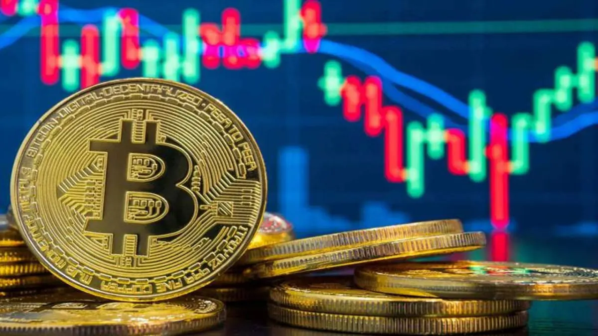 العملات الرقمية.. منصات مقايضة مشفرة أم كيان أقرب للبنوك التقليدية؟