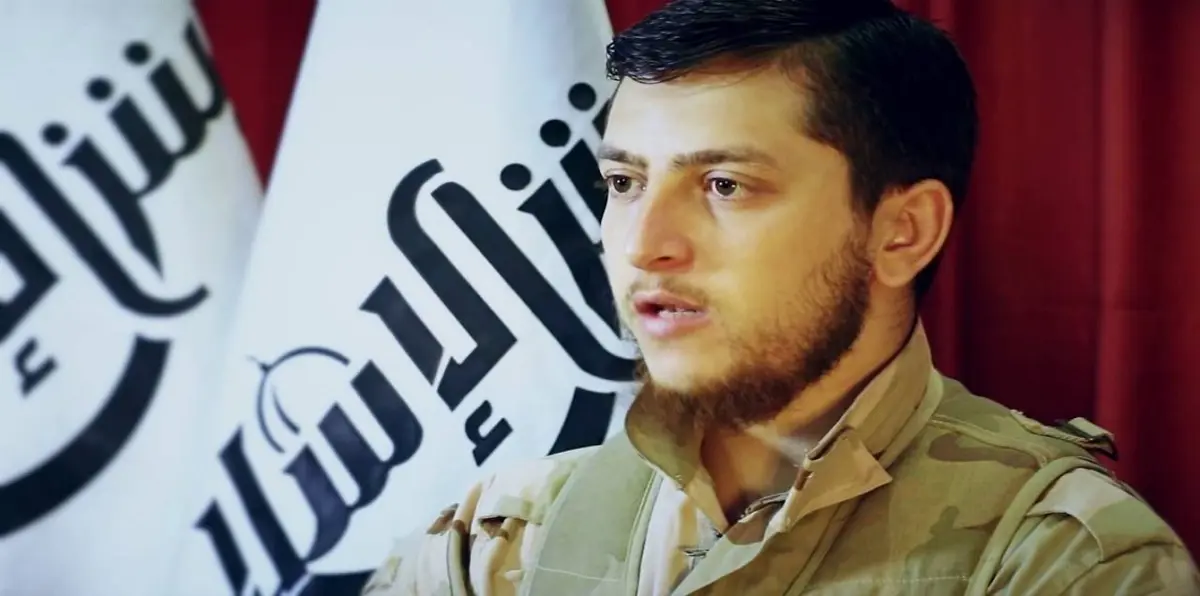 جيش الإسلام: لا مفاوضات على الخروج من الغوطة الشرقية وسندافع عنها
