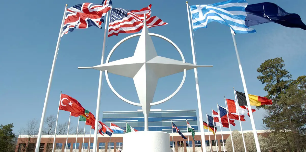 ما الذي تنتظره تركيا من حلف الناتو؟