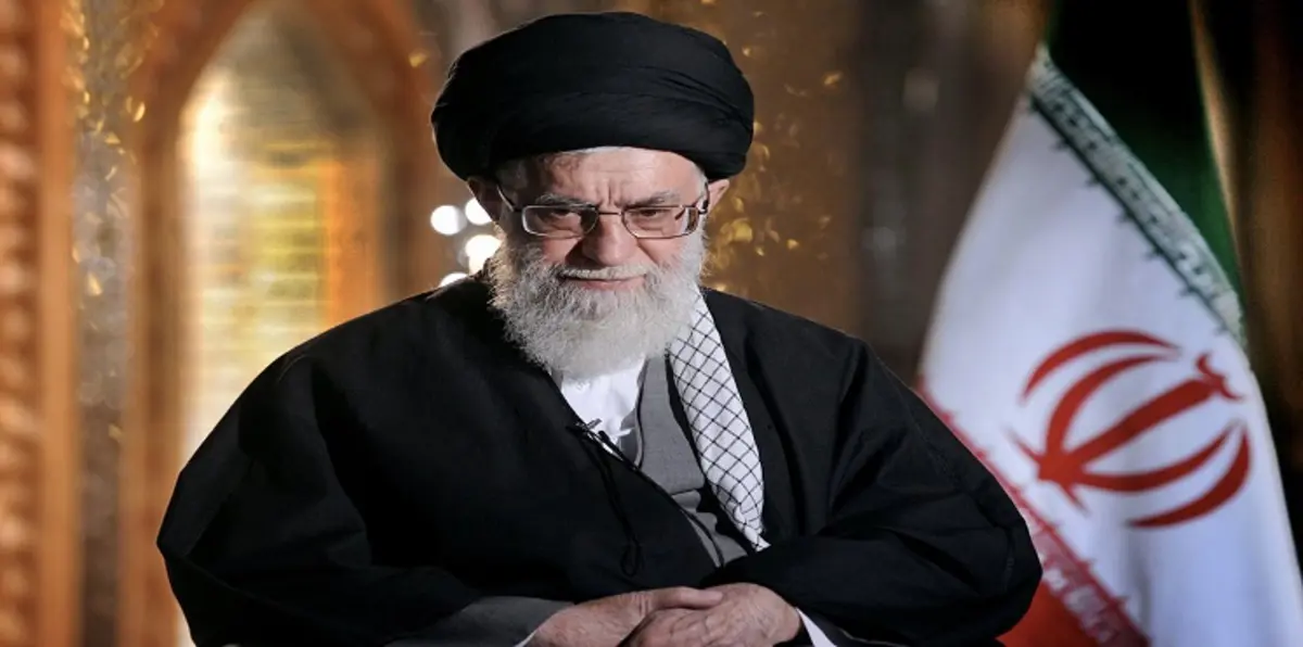 بين 10 شخصيات.. لجنة سرية تبحث اختيار خليفة لمرشد ثورة إيران علي خامنئي