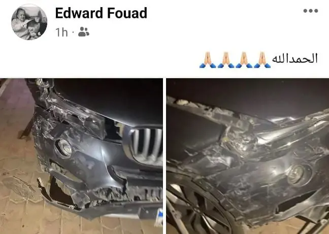 f0d927b0-d53f-455c-8e52-939118c0ae6b