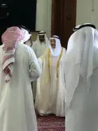 f0dc0ad6-0d7a-4a40-b204-915e7752924f