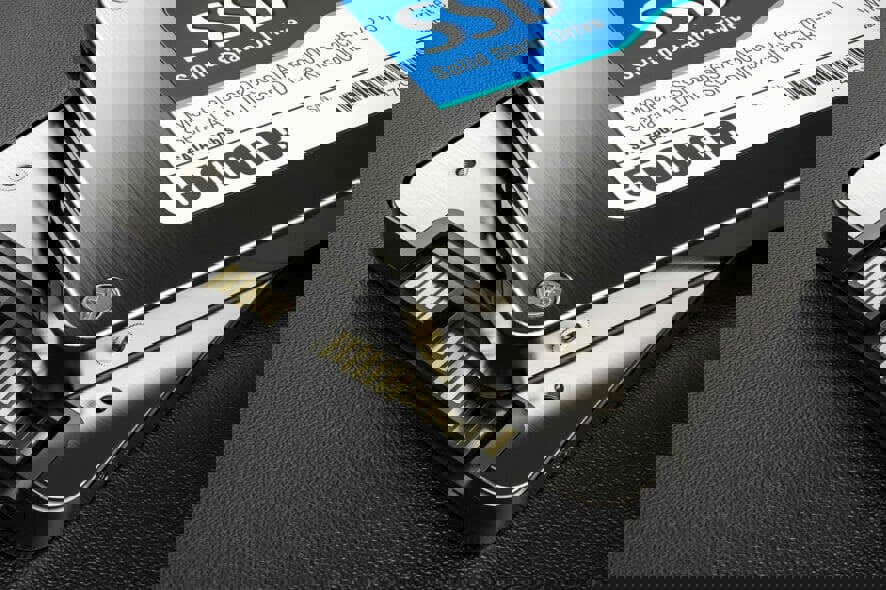 f16a3dfd-29bf-47b9-9f5c-3f5b420fd605