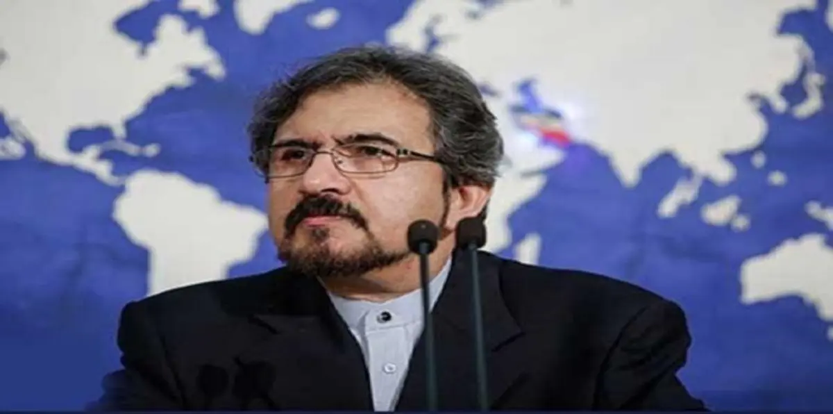 طهران تهاجم الإمارات بعد انتقادها التدخلات الإيرانية في شؤون دول الجوار
