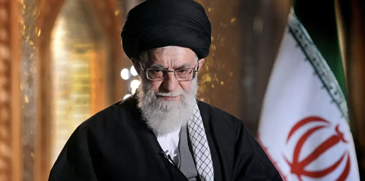 أسابيع حاسمة تحدد مصير خامنئي.. بين الرحيل بهدوء والفوضى