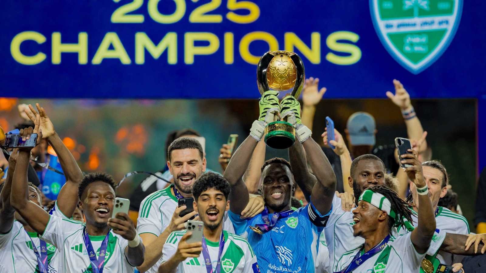 عودة دوري أبطال آسيا للنخبة.. مواعيد مباريات اليوم والقنوات الناقلة 