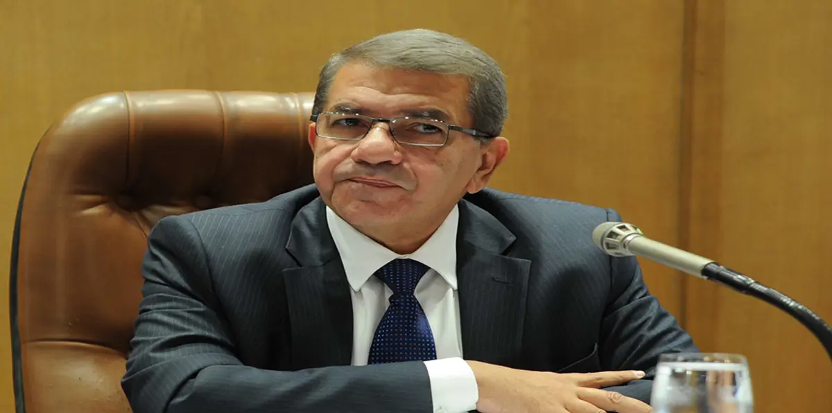 مصر: دعم المواد البترولية سيبلغ من 110-115 مليار جنيه