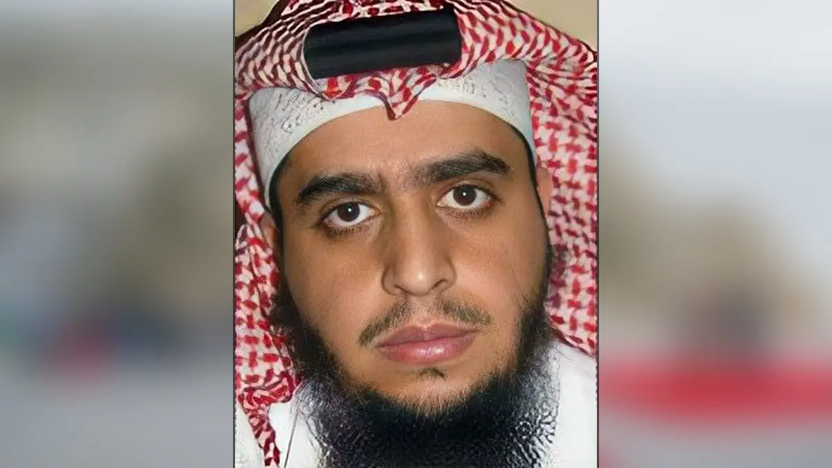 كيف شارك عبدالله البكري الشهري بتفجير مسجد قوات الطوارئ في السعودية؟