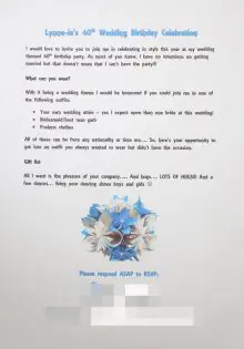 f1f669aa-da97-4e30-a601-308cbda4f1f1