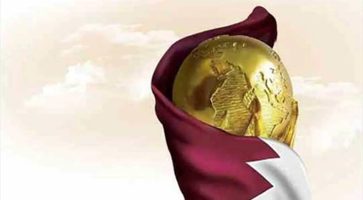 الأندية الأوروبية توافق على مونديال قطر في الشتاء