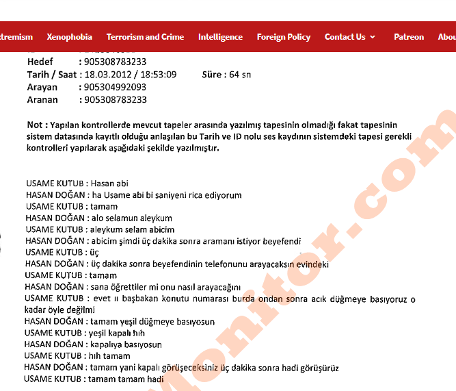 f210157c-c2de-49da-9d5b-23e2eacb57a2