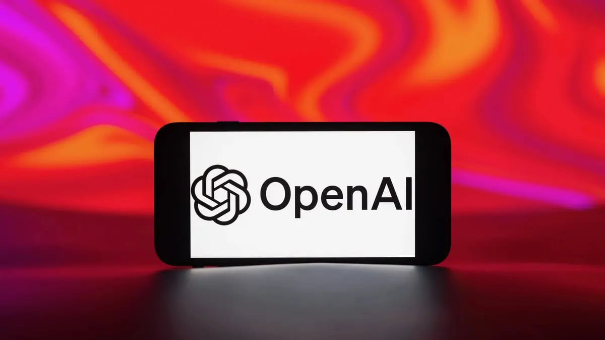 "OpenAI" تطرح ميزة جديدة للتفوق على غوغل وأبل
