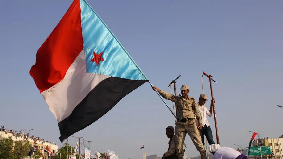 اتهامات لقناة الجزيرة بمحاولة الوقيعة بين "جنوبيي اليمن" انتقامًا لحزب الإصلاح