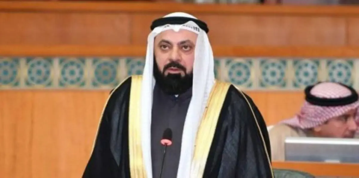 النائب الكويتي وليد الطبطبائي يثير الجدل بسبب تغريدة حول السعودية